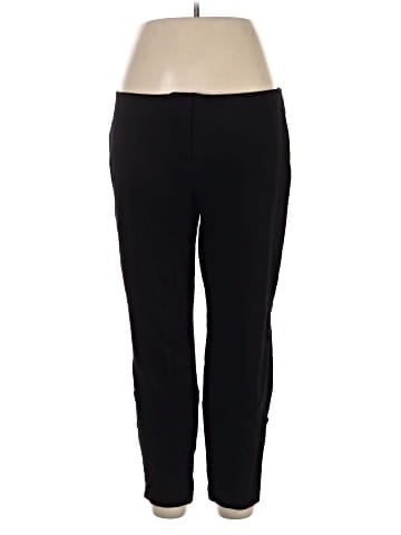 Alfani Active Pants (view 1)