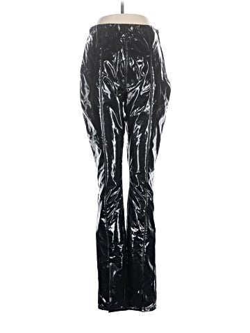 Blank NYC Casual Pants (view 1)