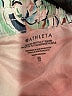 Athleta Print Pink Shorts Size XS - photo 3