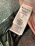 Athleta Print Pink Shorts Size XS - photo 4