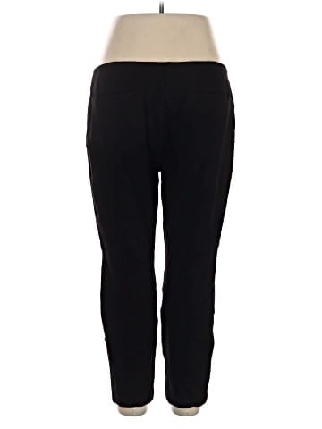 Alfani Active Pants (view 2)