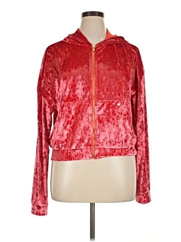 Fabletics Jacket (view 1)
