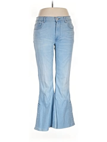 Express Jeans (view 1)