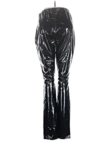 Blank NYC Casual Pants (view 2)