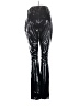 Blank NYC Graphic Black Casual Pants Size 24 waist - photo 2
