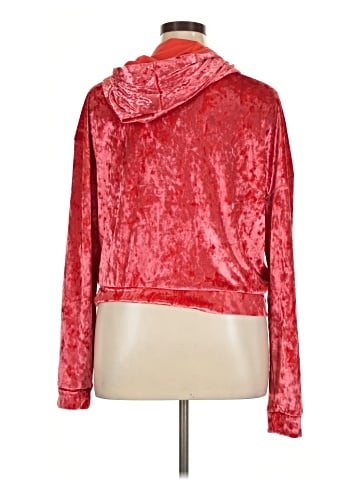 Fabletics Jacket (view 2)