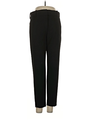 J.Crew Dress Pants (view 1)