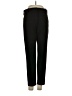 J.Crew Black Dress Pants Size 4 - photo 1