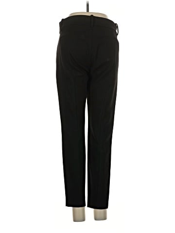 J.Crew Dress Pants (view 2)