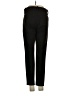 J.Crew Black Dress Pants Size 4 - photo 2