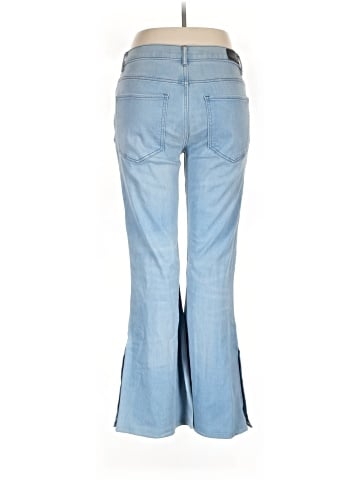 Express Jeans (view 2)