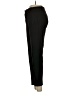 J.Crew Black Dress Pants Size 4 - photo 5