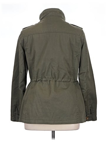 BCBGeneration Jacket (view 2)