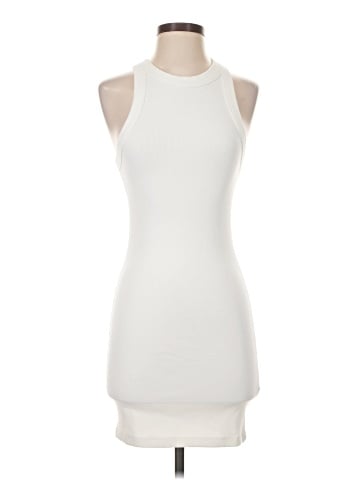 TNA Cocktail Dress (view 1)