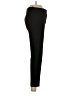 J.Crew Black Dress Pants Size 4 - photo 4