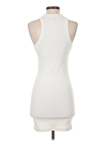 TNA Cocktail Dress (view 2)
