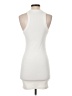 TNA White Cocktail Dress Size S - photo 2
