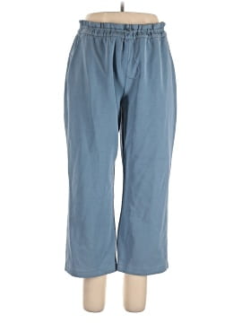Lululemon Athletica Casual Pants