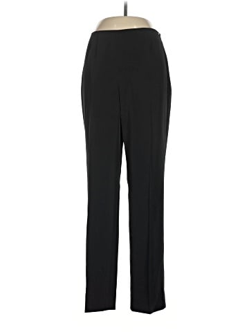 Peace of Cloth Dress Pants (view 1)