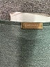 Gadzooks Gray Sleeveless Top Size M (estimated) - photo 7