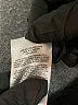 Express Black Cardigan Size S - photo 9
