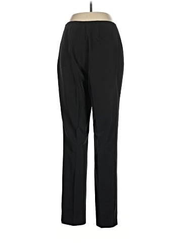 Peace of Cloth Dress Pants (view 2)
