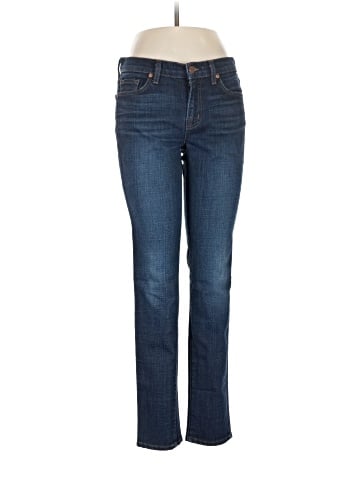 J Brand Jeans (view 1)