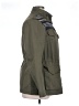BCBGeneration 100% Cotton Green Jacket Size XL - photo 4