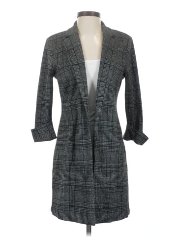 Joseph Ribkoff Coat (view 1)