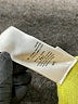 J.Crew 100% Cotton Yellow Shorts Size L - photo 4