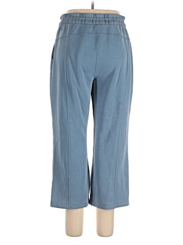 Lululemon Athletica Casual Pants (view 2)
