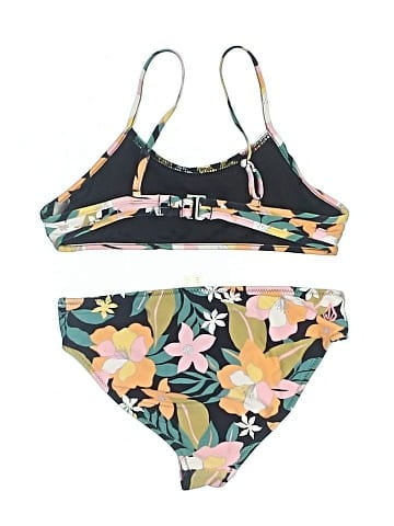Volcom Two Piece Swimsuit (view 2)