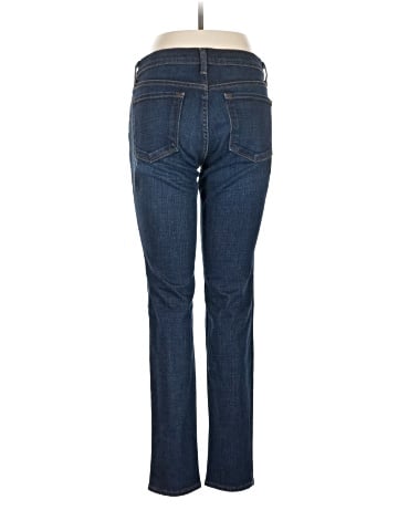 J Brand Jeans (view 2)