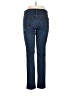 J Brand Blue Jeans Size 29 waist - photo 2