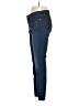 J Brand Blue Jeans Size 29 waist - photo 5