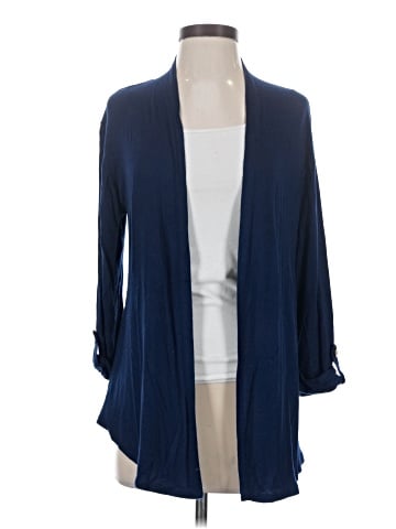 Harve Benard Cardigan (view 1)