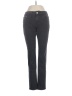 mavi Gray Casual Pants Size 24 waist - photo 1