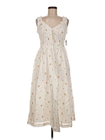 Old Navy Casual Dress (view 1)