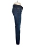 J Brand Blue Jeans Size 29 waist - photo 4