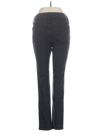 mavi Casual Pants (view 2)
