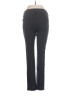 mavi Gray Casual Pants Size 24 waist - photo 2