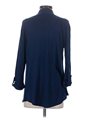 Harve Benard Cardigan (view 2)