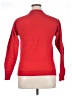 Gildan Red Sweatshirt Size XL - photo 2