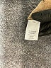 Halogen Solid Tan Wool Pullover Sweater Size M - photo 8