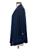Harve Benard Blue Cardigan Size S - photo 5