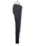 mavi Gray Casual Pants Size 24 waist - photo 4