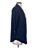 Harve Benard Blue Cardigan Size S - photo 4