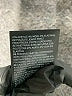 H&M Black Cardigan Size M - photo 8