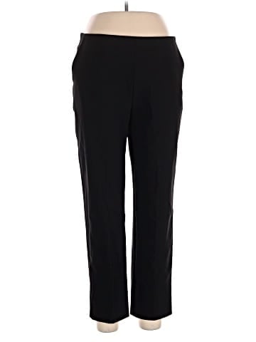 Rachel Zoe Casual Pants (view 1)