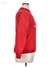 Gildan Red Sweatshirt Size XL - photo 4